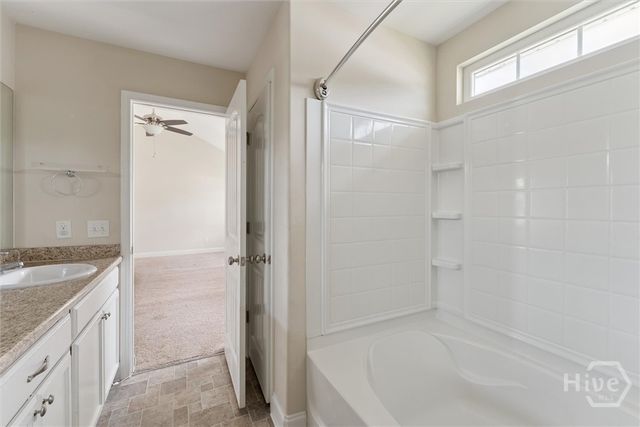 59 Fiore Drive, Savannah, GA 31419