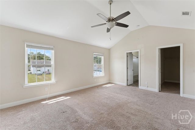 59 Fiore Drive, Savannah, GA 31419