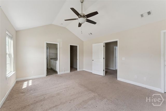 59 Fiore Drive, Savannah, GA 31419