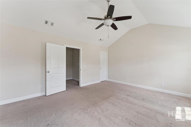 59 Fiore Drive, Savannah, GA 31419