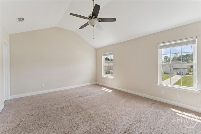 59 Fiore Drive, Savannah, GA 31419