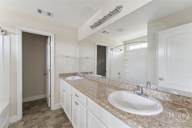 59 Fiore Drive, Savannah, GA 31419