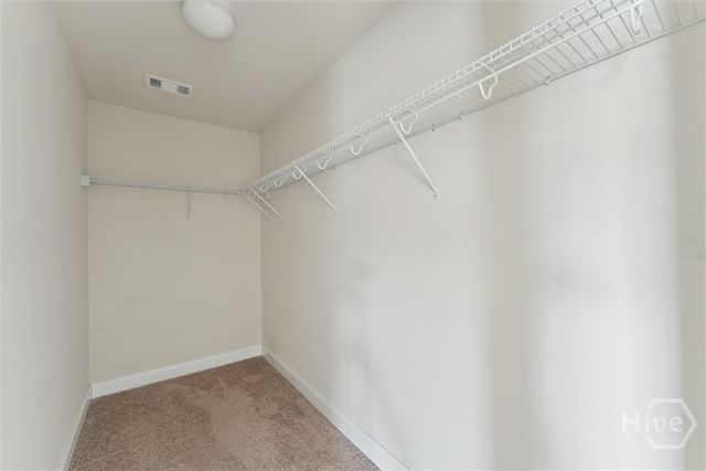 59 Fiore Drive, Savannah, GA 31419