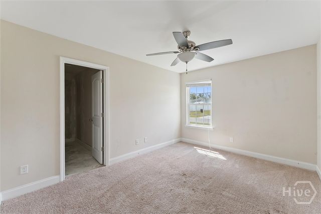 59 Fiore Drive, Savannah, GA 31419