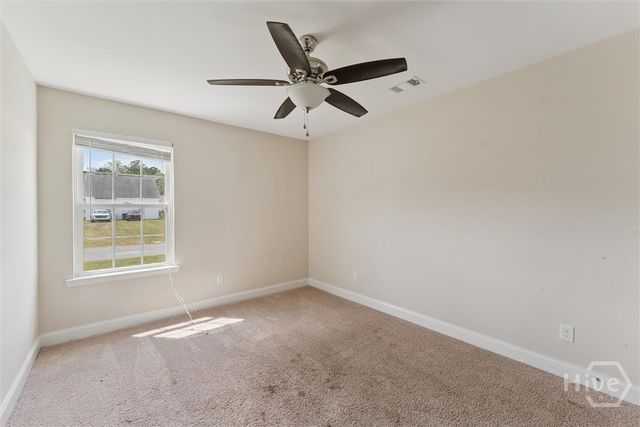 59 Fiore Drive, Savannah, GA 31419