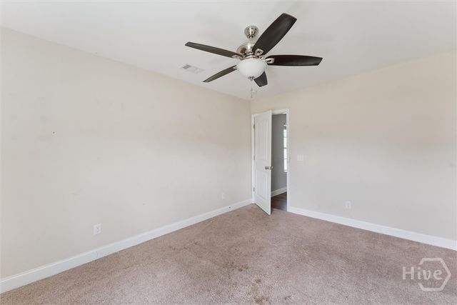 59 Fiore Drive, Savannah, GA 31419