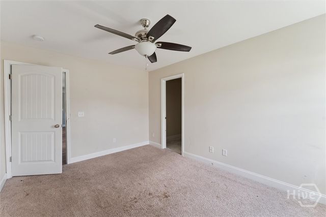 59 Fiore Drive, Savannah, GA 31419