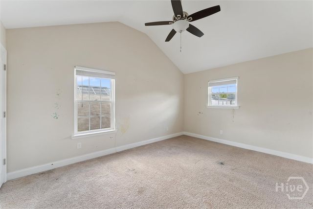 59 Fiore Drive, Savannah, GA 31419