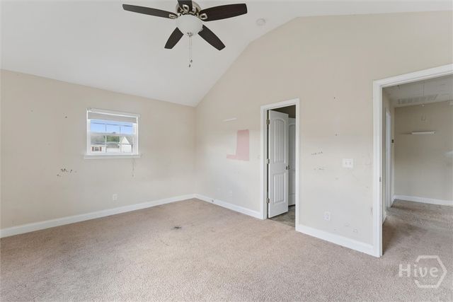 59 Fiore Drive, Savannah, GA 31419