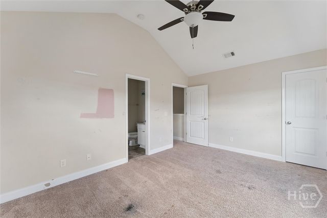 59 Fiore Drive, Savannah, GA 31419