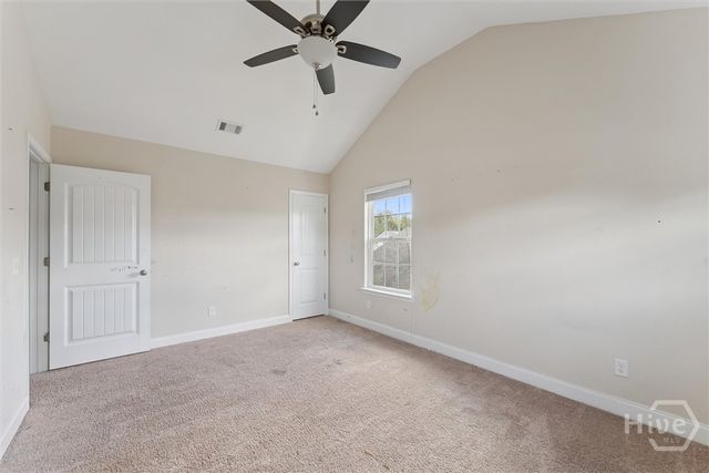 59 Fiore Drive, Savannah, GA 31419