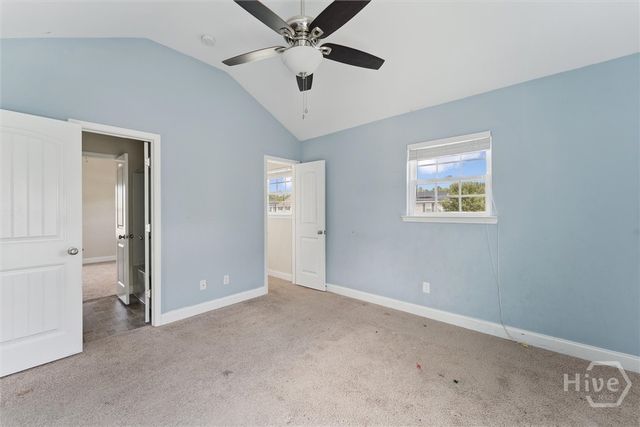 59 Fiore Drive, Savannah, GA 31419