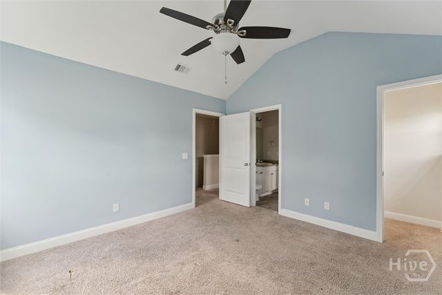 59 Fiore Drive, Savannah, GA 31419