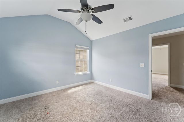 59 Fiore Drive, Savannah, GA 31419