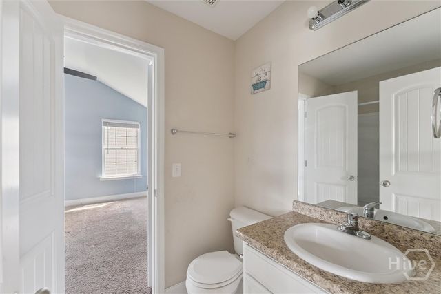 59 Fiore Drive, Savannah, GA 31419