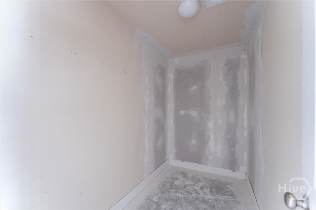 59 Fiore Drive, Savannah, GA 31419