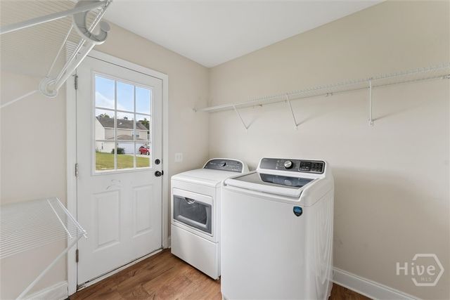 59 Fiore Drive, Savannah, GA 31419