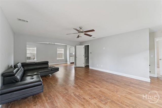 59 Fiore Drive, Savannah, GA 31419