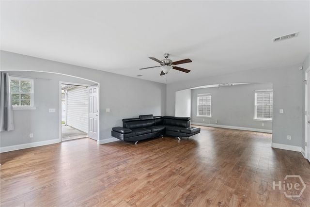 59 Fiore Drive, Savannah, GA 31419