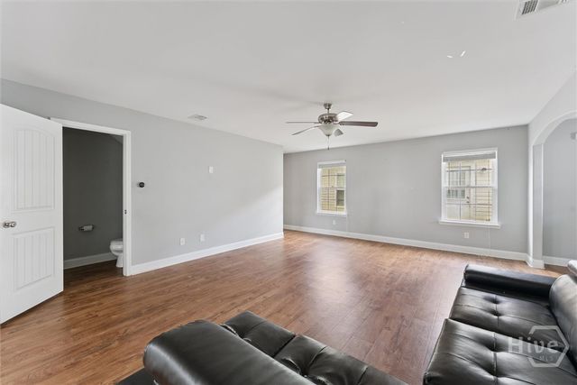 59 Fiore Drive, Savannah, GA 31419