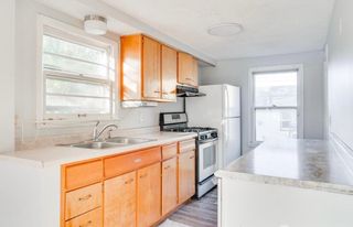 5701 Adair Avenue N, Crystal, MN 55429