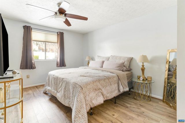 114 TURTLE CREEK RD #1, Charlottesville, VA 22901