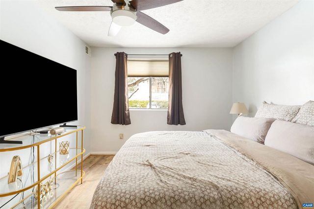 114 TURTLE CREEK RD #1, Charlottesville, VA 22901