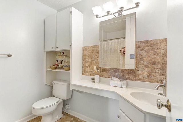 114 TURTLE CREEK RD #1, Charlottesville, VA 22901