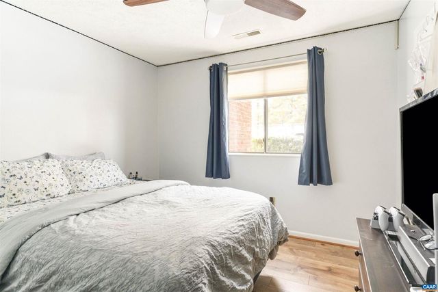 114 TURTLE CREEK RD #1, Charlottesville, VA 22901