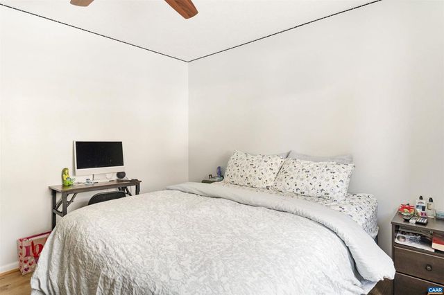 114 TURTLE CREEK RD #1, Charlottesville, VA 22901