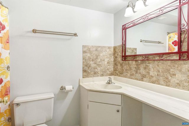 114 TURTLE CREEK RD #1, Charlottesville, VA 22901