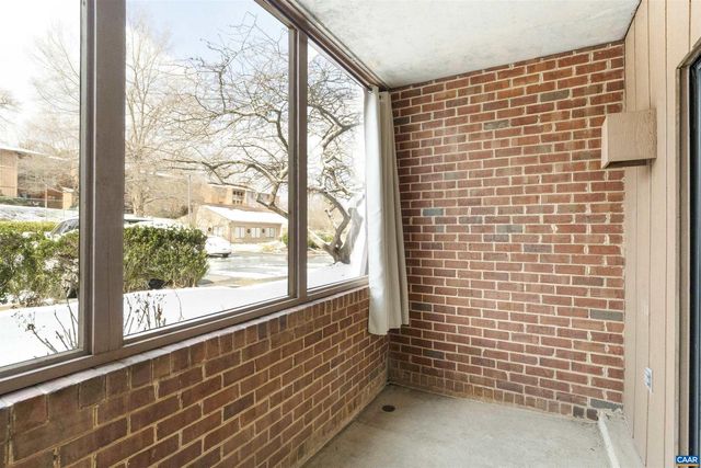 114 TURTLE CREEK RD #1, Charlottesville, VA 22901
