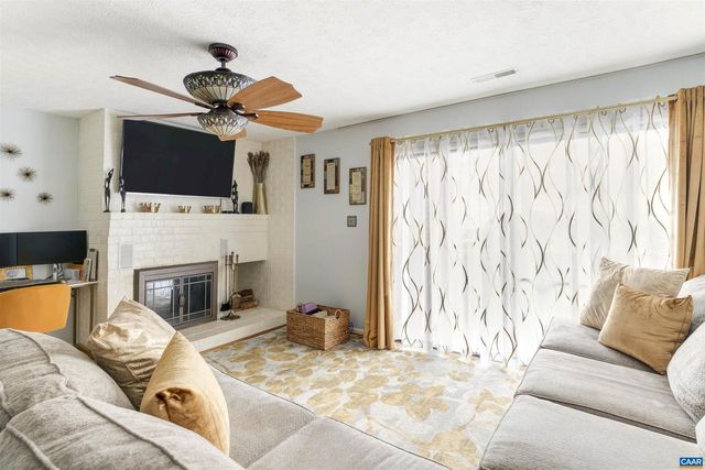 114 TURTLE CREEK RD #1, Charlottesville, VA 22901