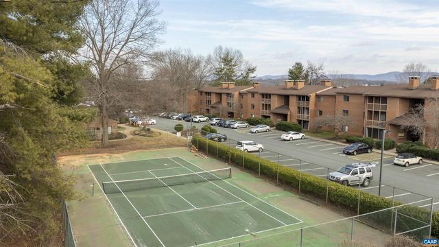 114 TURTLE CREEK RD #1, Charlottesville, VA 22901