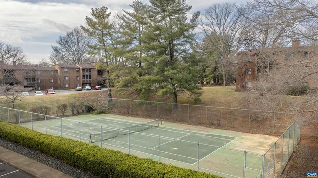 114 TURTLE CREEK RD #1, Charlottesville, VA 22901