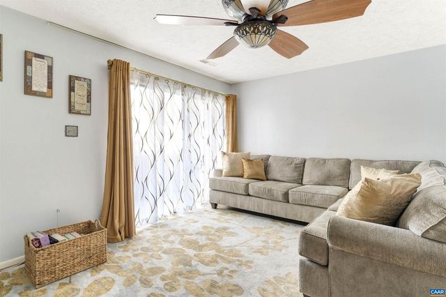 114 TURTLE CREEK RD #1, Charlottesville, VA 22901