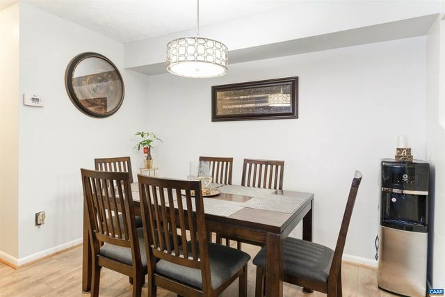 114 TURTLE CREEK RD #1, Charlottesville, VA 22901