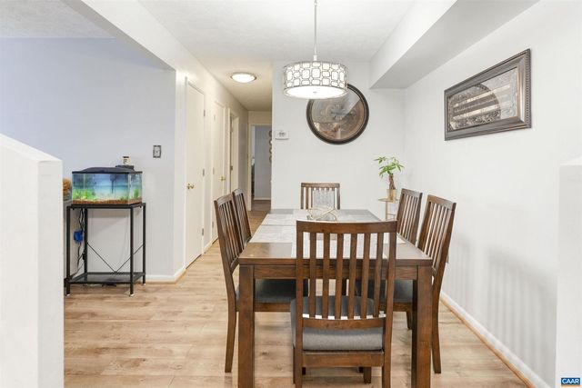 114 TURTLE CREEK RD #1, Charlottesville, VA 22901