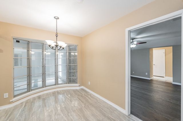 2863 Hitson Lane, Fort Worth, TX 76112