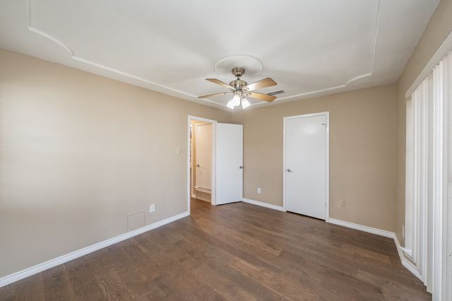 2863 Hitson Lane, Fort Worth, TX 76112