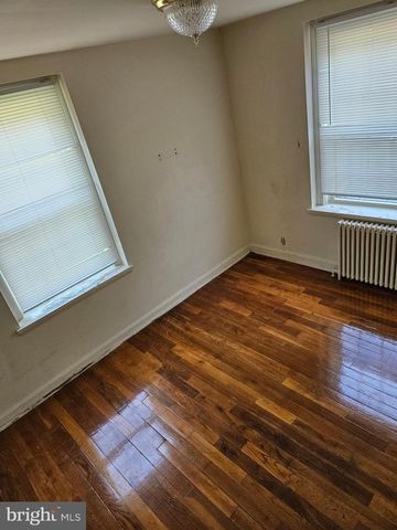 2810 31 ST SE #A-691, Washington, DC 20020