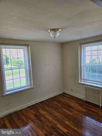 2810 31 ST SE #A-691, Washington, DC 20020