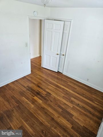 2810 31 ST SE #A-691, Washington, DC 20020