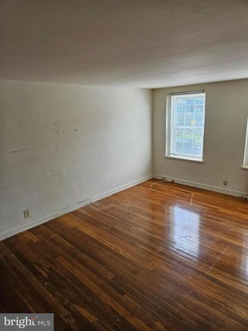 2810 31 ST SE #A-691, Washington, DC 20020