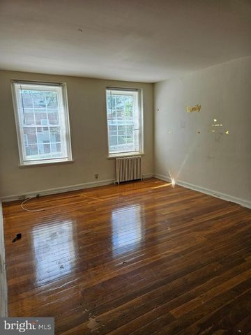 2810 31 ST SE #A-691, Washington, DC 20020