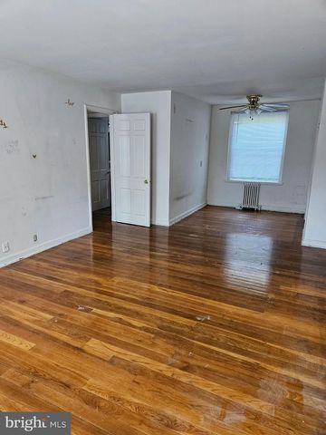 2810 31 ST SE #A-691, Washington, DC 20020