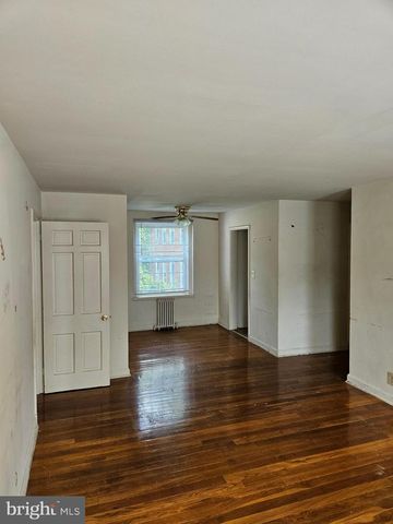 2810 31 ST SE #A-691, Washington, DC 20020