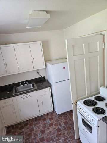 2810 31 ST SE #A-691, Washington, DC 20020