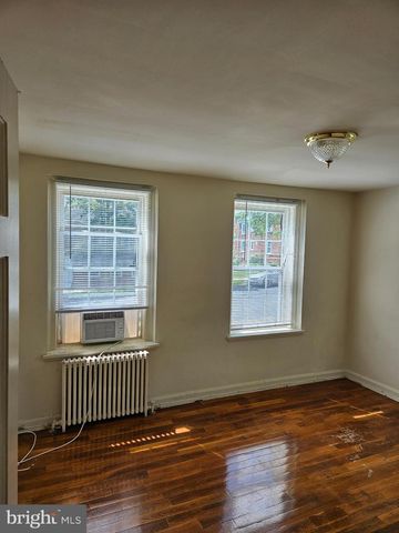 2810 31 ST SE #A-691, Washington, DC 20020