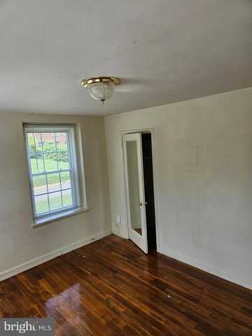 2810 31 ST SE #A-691, Washington, DC 20020